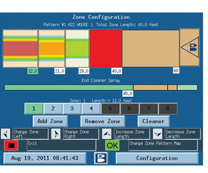 lane-machines_envoy_graphical-user2