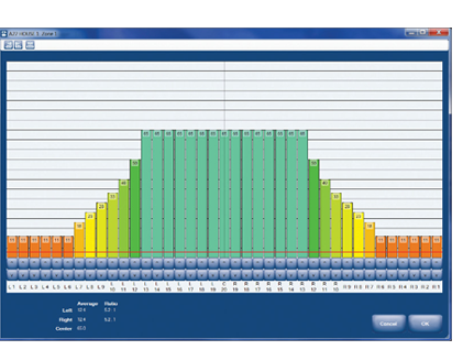 lane-machines_envoy_graphical-user3